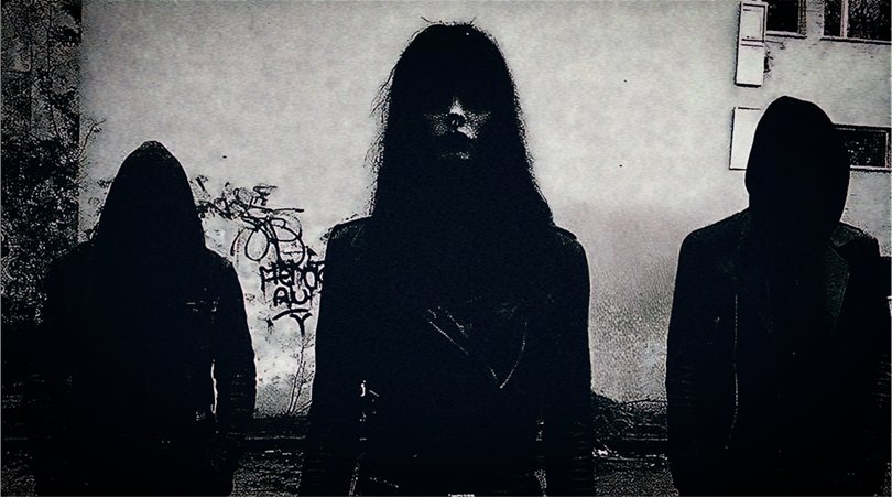YHWH: Neue EP „Baghavat“ erscheint im Oktober – Single veröfentlicht
