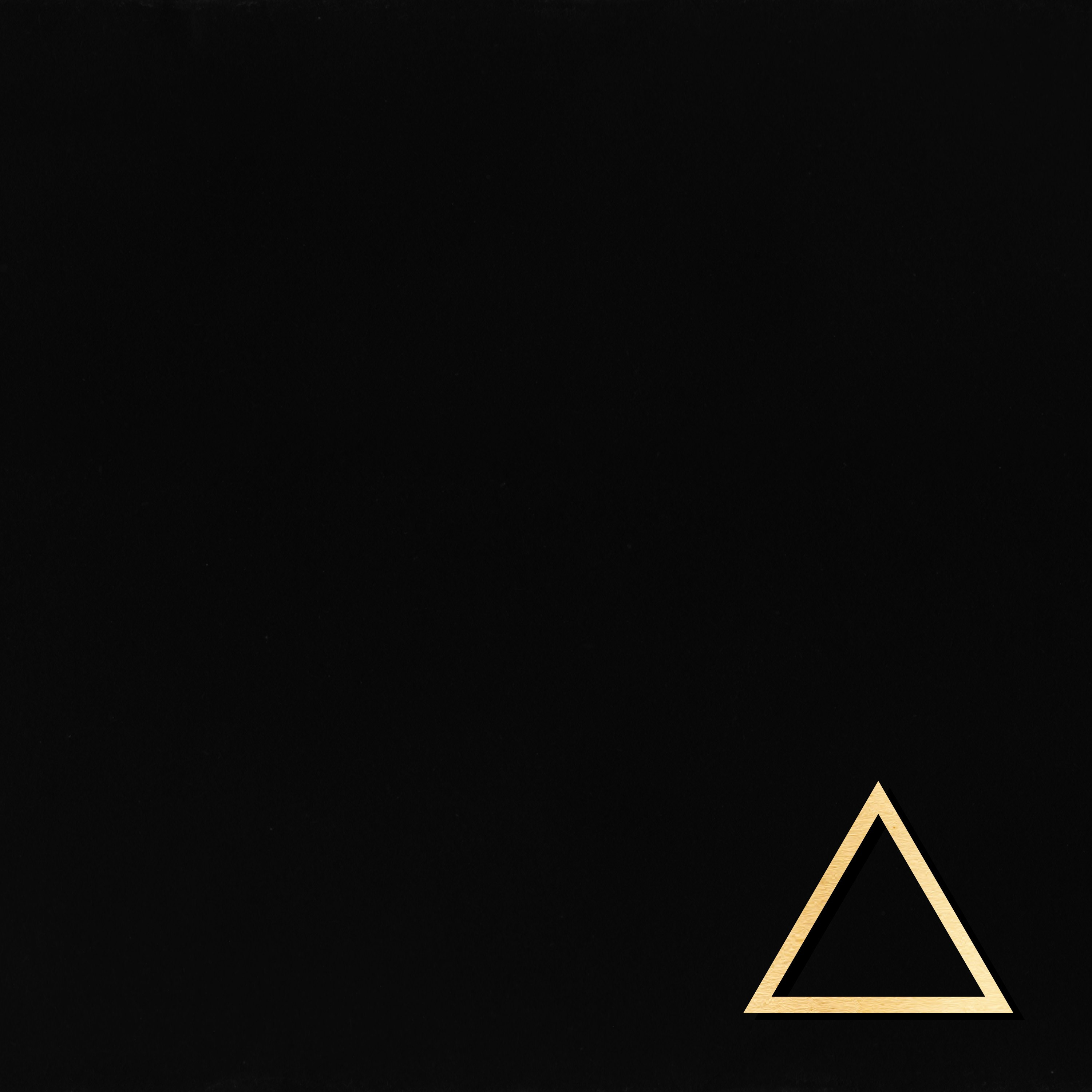 Neues Album von Prisma: Schweizer Rockband wechselt ins Deutsche
