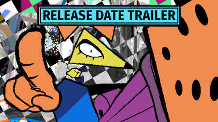 Burden Street Station erscheint im Mai auf Steam Bild Burden Street Station erscheint im Mai auf Steam Screenshot Burden Street Station erscheint im Mai auf Steam Foto