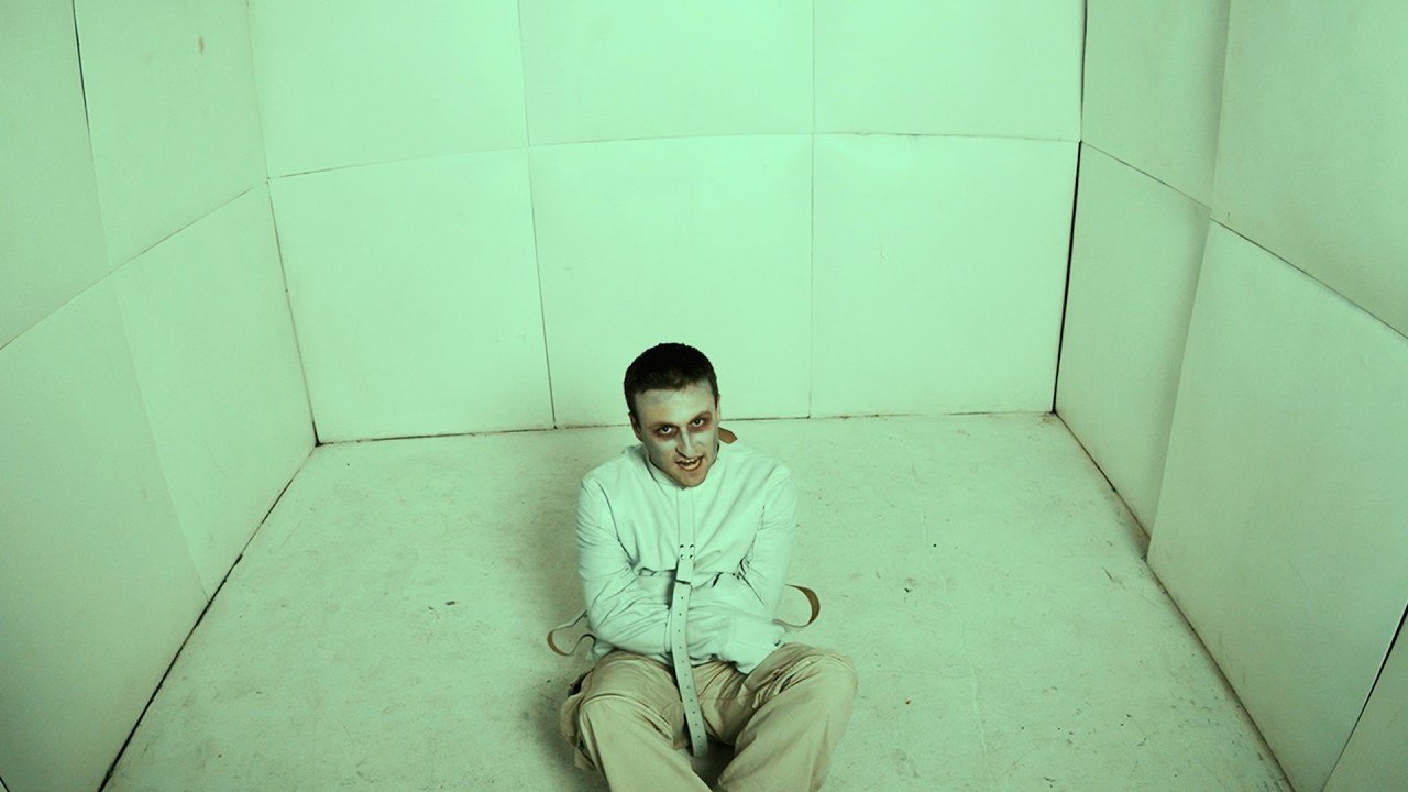 Silly Goose melden sich mit neuer Single „Goodnight“ zurück
