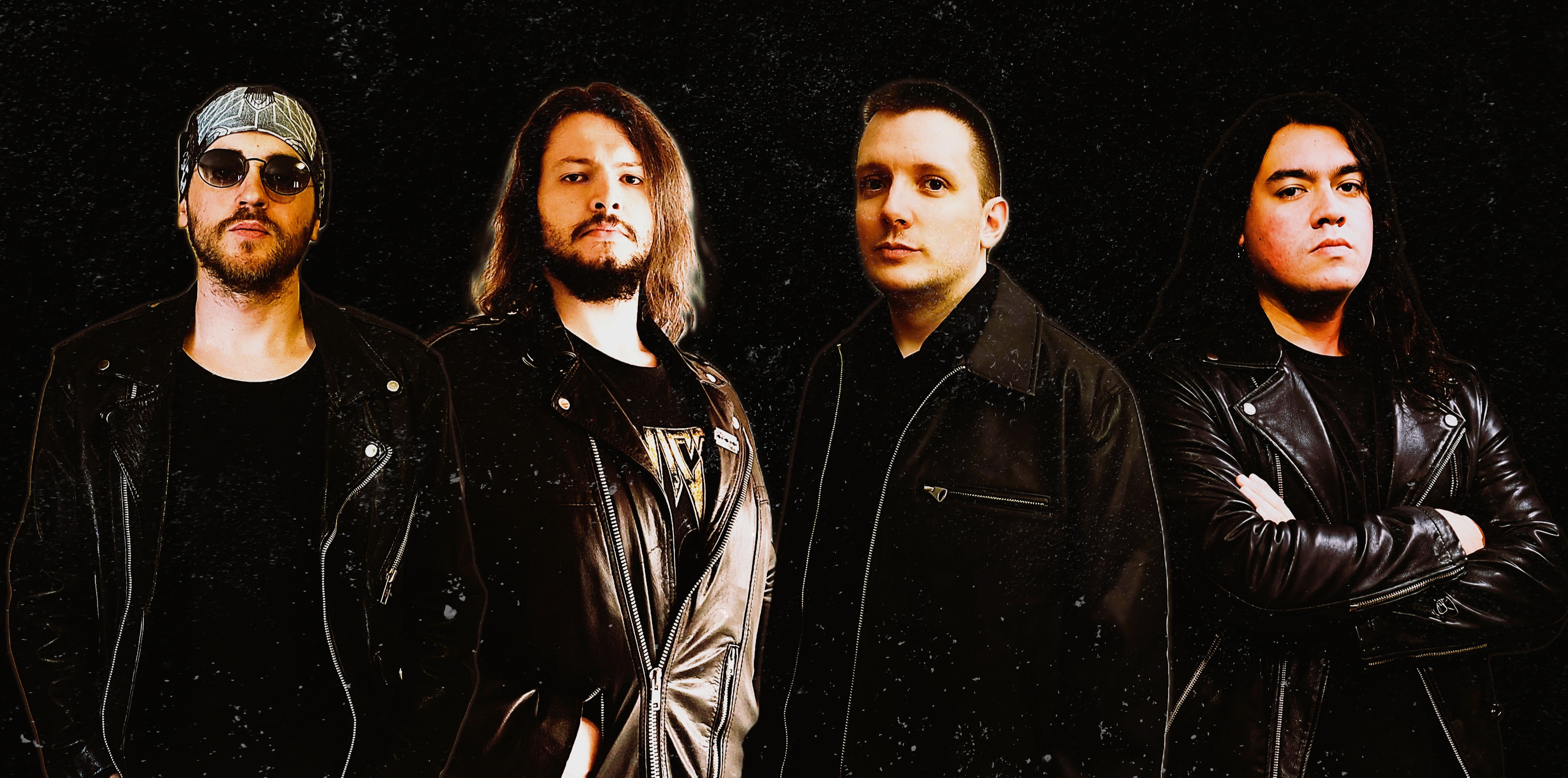 Burning Sun: Ungarische Power-Metal-Band kündigt neues Album an Bild Burning Sun: Ungarische Power-Metal-Band kündigt neues Album an Screenshot Burning Sun: Ungarische Power-Metal-Band kündigt neues Album an Foto