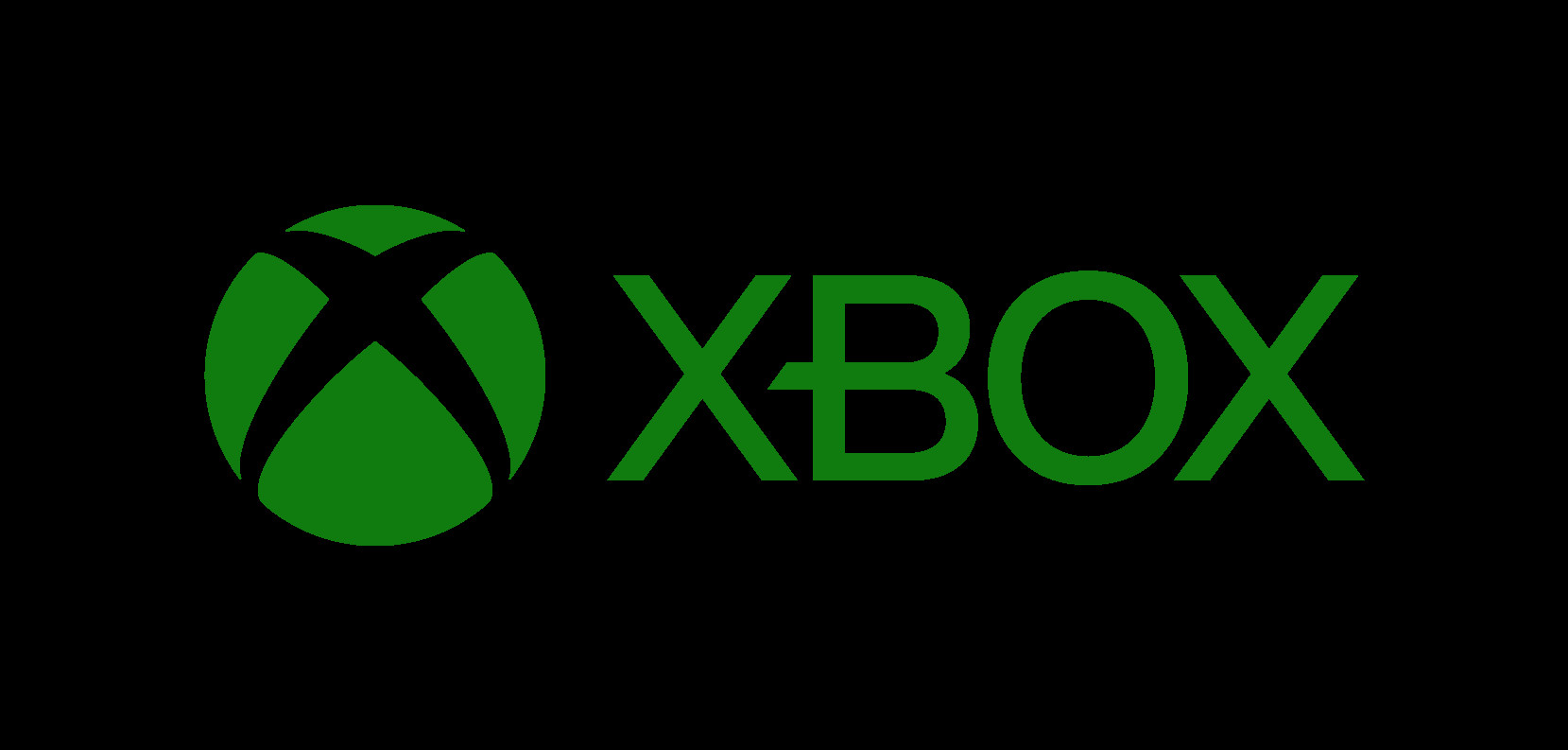 Xbox zeigt Indie- und Blockbuster-Demos beim Summer Game Fest