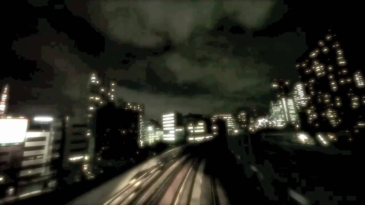 Kruder & Dorfmeister: Legendäres DJ-Kicks erscheint neu Bild Kruder & Dorfmeister: Legendäres DJ-Kicks erscheint neu Screenshot Kruder & Dorfmeister: Legendäres DJ-Kicks erscheint neu Foto