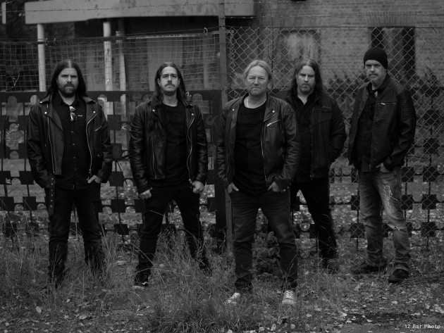 Prime Creation: Neues Album und Musikvideo zum Titelsong