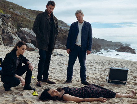 ARD Plus: Diese Film-Highlights starten im Mai 2026