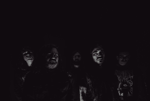 Sotabosc veröffentlichen Debütalbum: El Batec dels Maquis