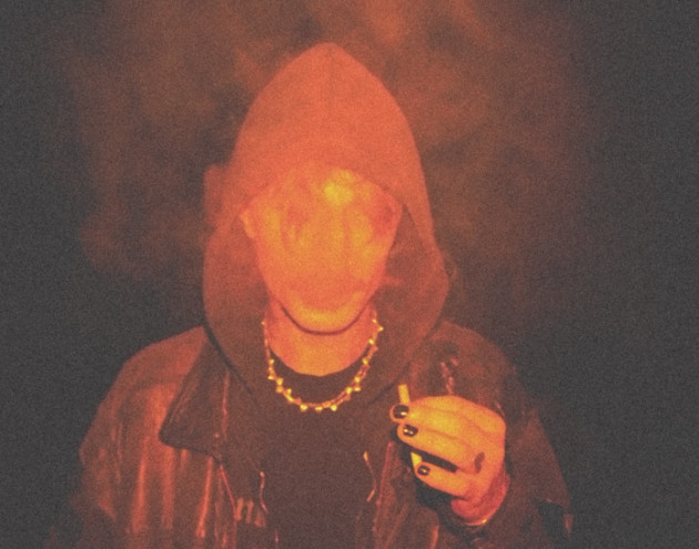 The Haunted Youth: Neues Album „Boys Cry Too“ im Mai