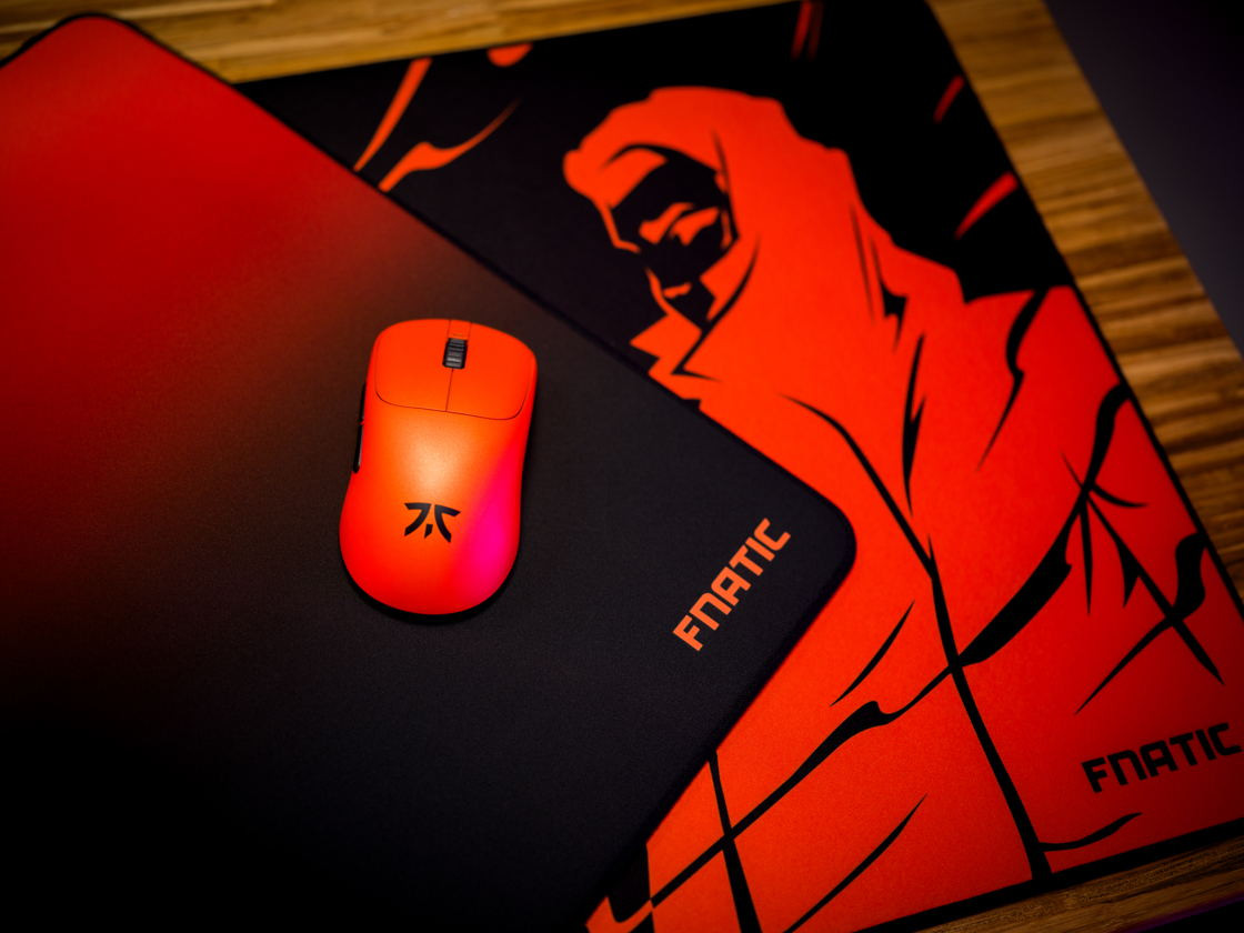 Sony erweitert INZONE-Reihe: Neue Hardware für Gamer
