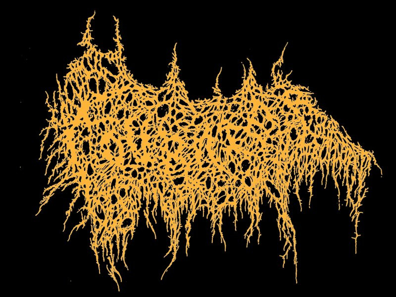 Fournier: Neues Death-Metal-Demo auf Kassette