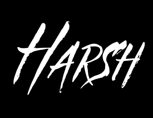 Hard-Rock-Band Harsh kündigt neues Album „Feels“ an