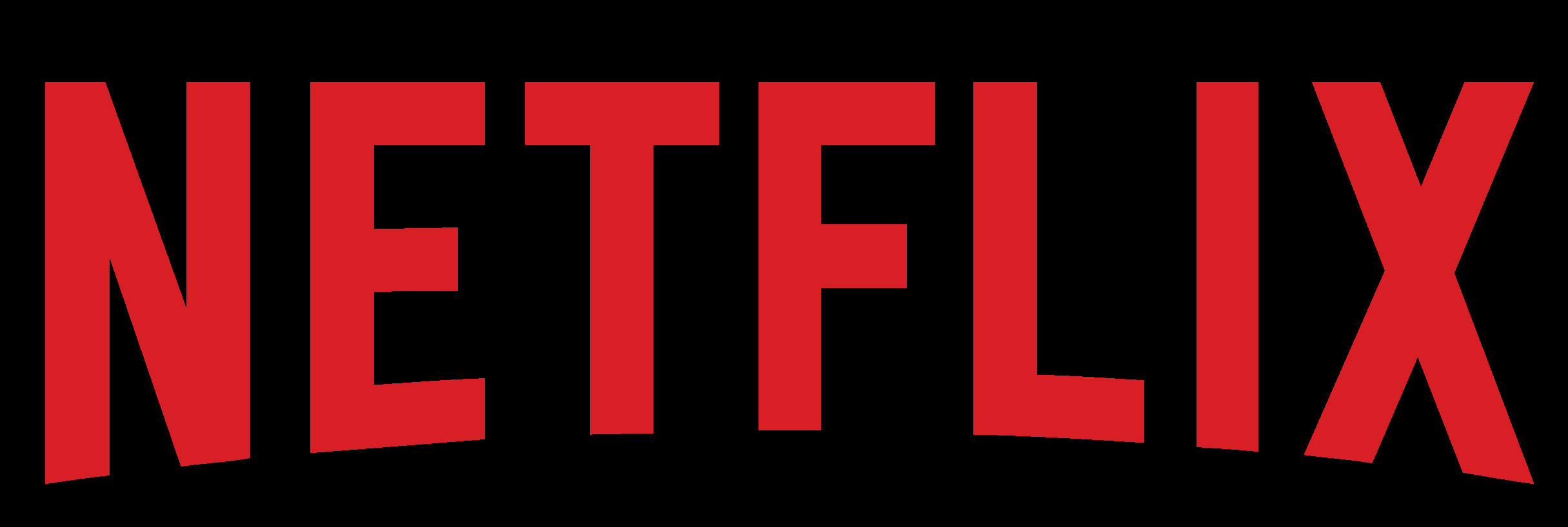 Netflix kündigt zweite Staffel von Crooks an Screenshot