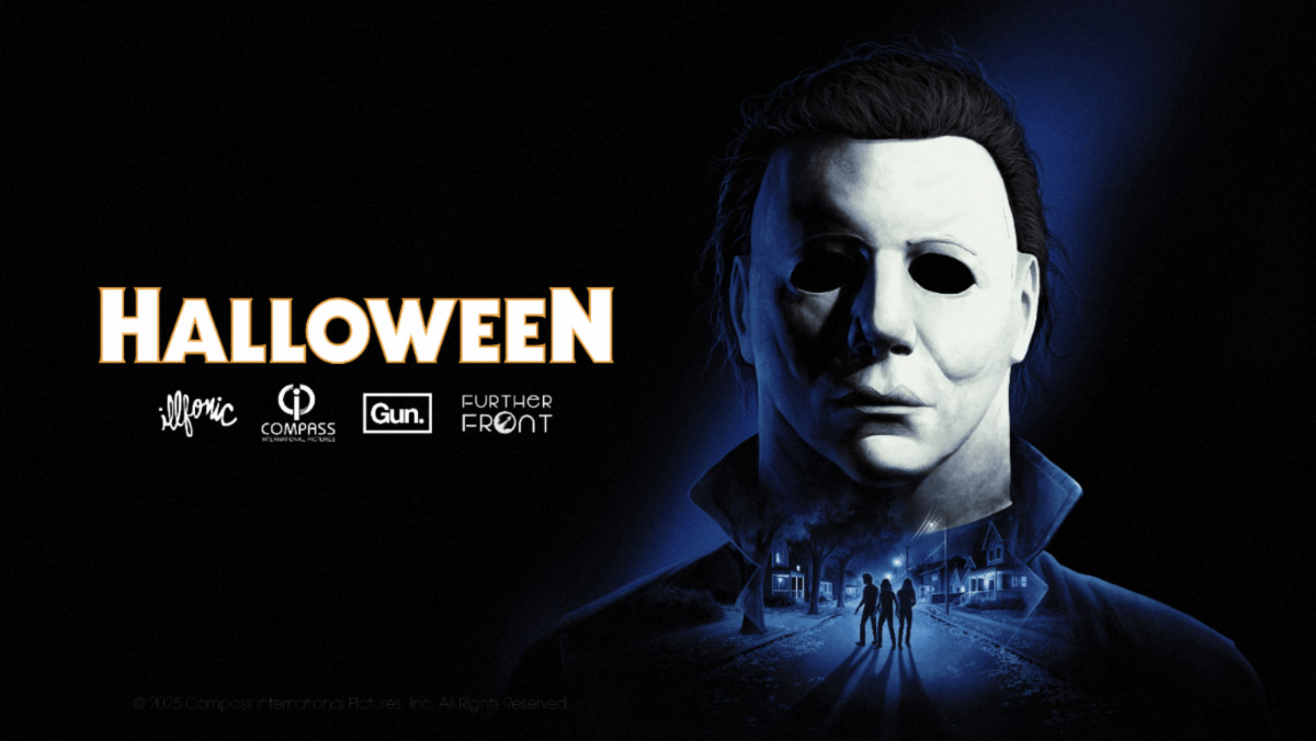 Halloween: IllFonic zeigt Horror-Hit auf der PAX East