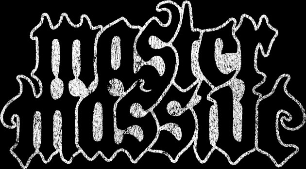 Master Massive kündigen neues Album „White Shadows“ an