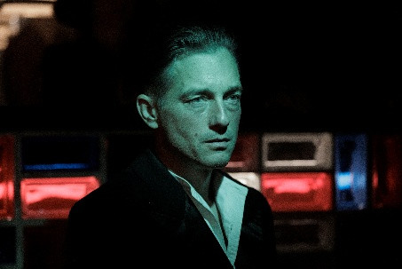 Babylon Berlin: Fünfte und finale Staffel erscheint im Oktober 2026