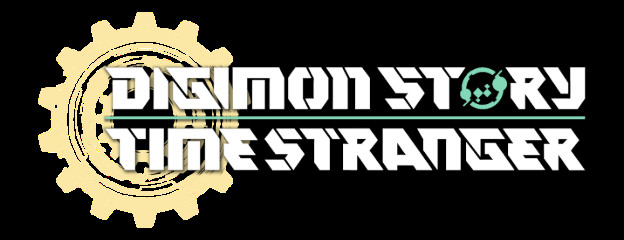Digimon Story Time Stranger: Erweiterung für 2027 angekündigt Screenshot