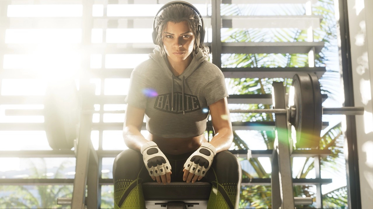GTA 6: Soundtrack-Songs erleben massiven Boom auf Spotify