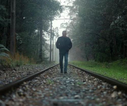 Keith Holland bringt neue Single 'Get on Board' heraus