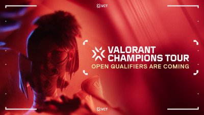Valorant Esports: VCT 2027 öffnet Tore für Nicht-Partnerteams