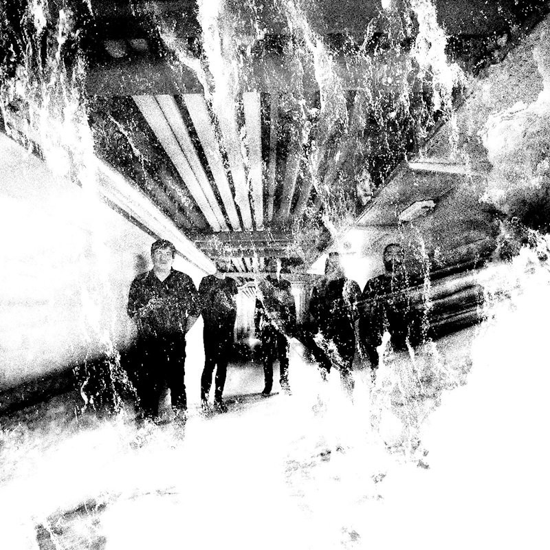Rorcal: Schweizer Extreme-Metal-Band kündigt neues Album Mahre an