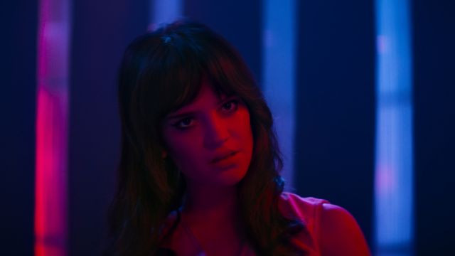 Her Private Hell: Nicolas Winding Refns neuer Film startet 2026