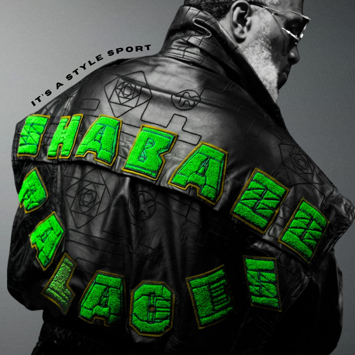 Shabazz Palaces: Neue Single „Jheri Curl Jump“ und Album angekündigt