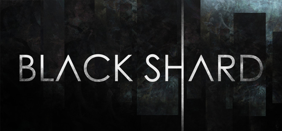 Blackshard: Atmosphärisches Abenteuer kommt auf PS5 und Xbox Series Screenshot