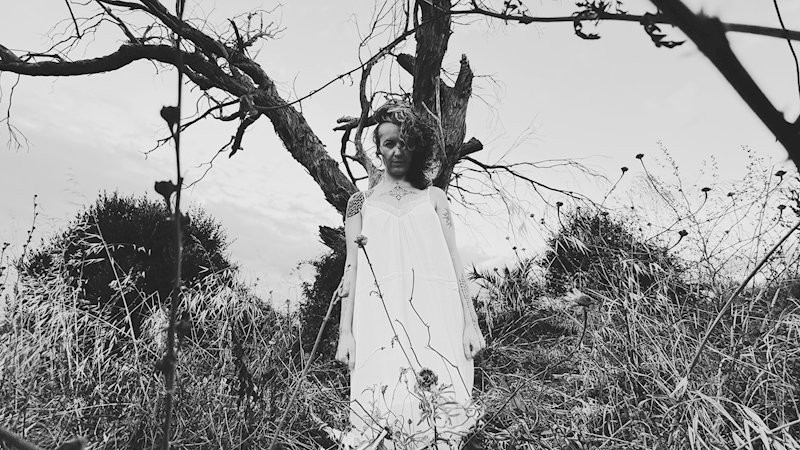 Ptolemea veröffentlichen neues Album Kali und Tour