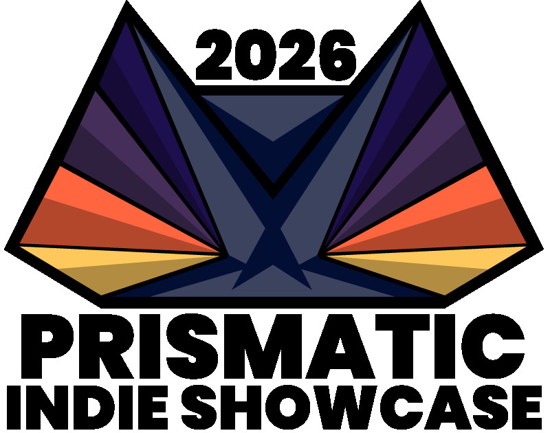 Prismatic Indie Showcase: Über 175 Indie-Games im Steam-Event