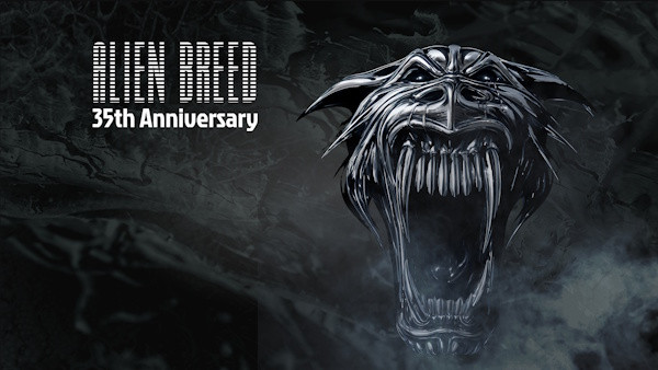 Alien Breed 35th Anniversary Collection: Gratis-Demo ist da Screenshot