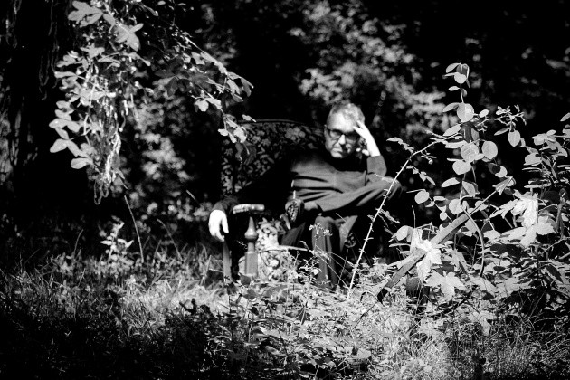 WDNHF veröffentlicht Musikvideo zu The Procedure