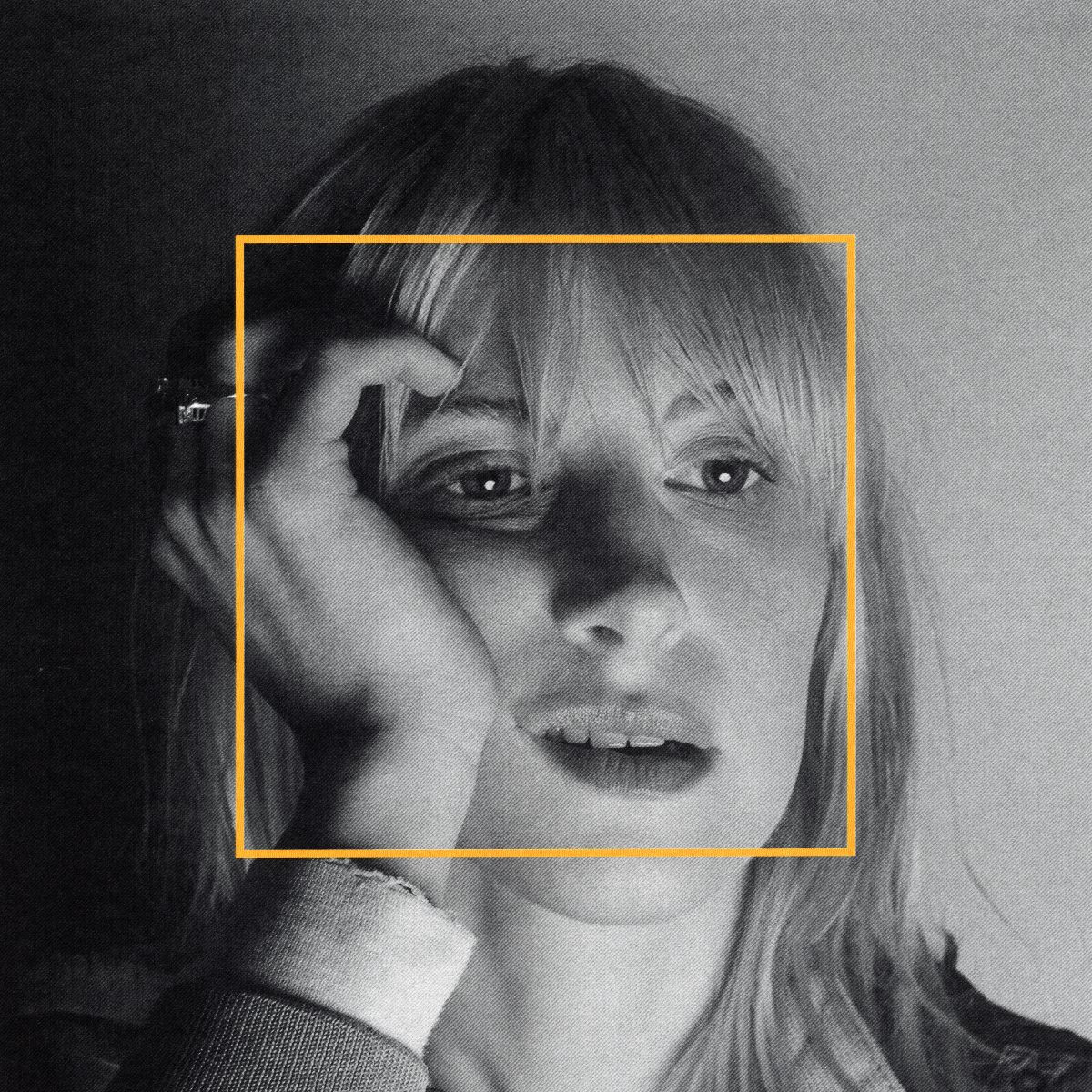 Hayley Williams veröffentlicht neues Solo-Album Bild Hayley Williams veröffentlicht neues Solo-Album Screenshot Hayley Williams veröffentlicht neues Solo-Album Foto