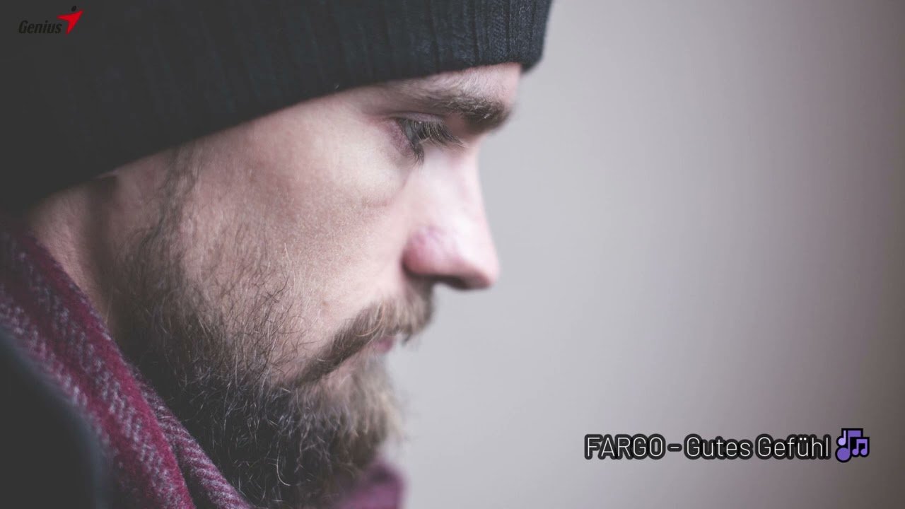 Fargo meldet sich mit neuer Single „Du“ zurück Bild Fargo meldet sich mit neuer Single „Du“ zurück Screenshot Fargo meldet sich mit neuer Single „Du“ zurück Foto