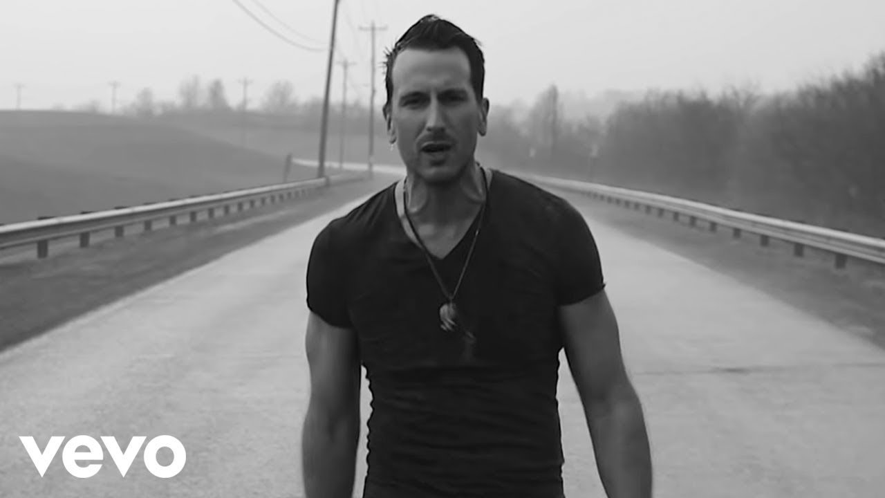 Russell Dickerson kündigt Album an: Titelsong da Bild Russell Dickerson kündigt Album an: Titelsong da Screenshot Russell Dickerson kündigt Album an: Titelsong da Foto