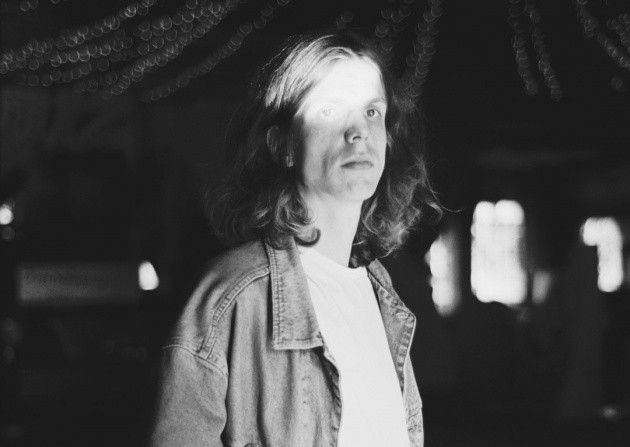 Finn Moriz kündigt Debütalbum an und veröffentlicht Single Bild Finn Moriz kündigt Debütalbum an und veröffentlicht Single Screenshot Finn Moriz kündigt Debütalbum an und veröffentlicht Single Foto