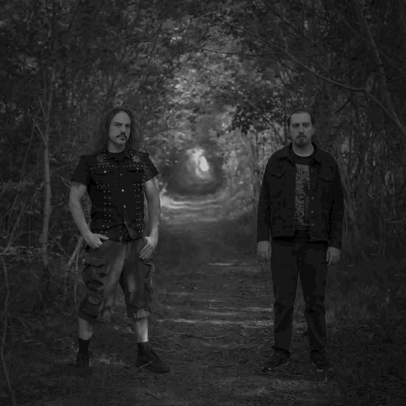 Grotesqueries: Neue EP Nightmare Delirium für Oktober angekündigt Bild Grotesqueries: Neue EP Nightmare Delirium für Oktober angekündigt Screenshot Grotesqueries: Neue EP Nightmare Delirium für Oktober angekündigt Foto