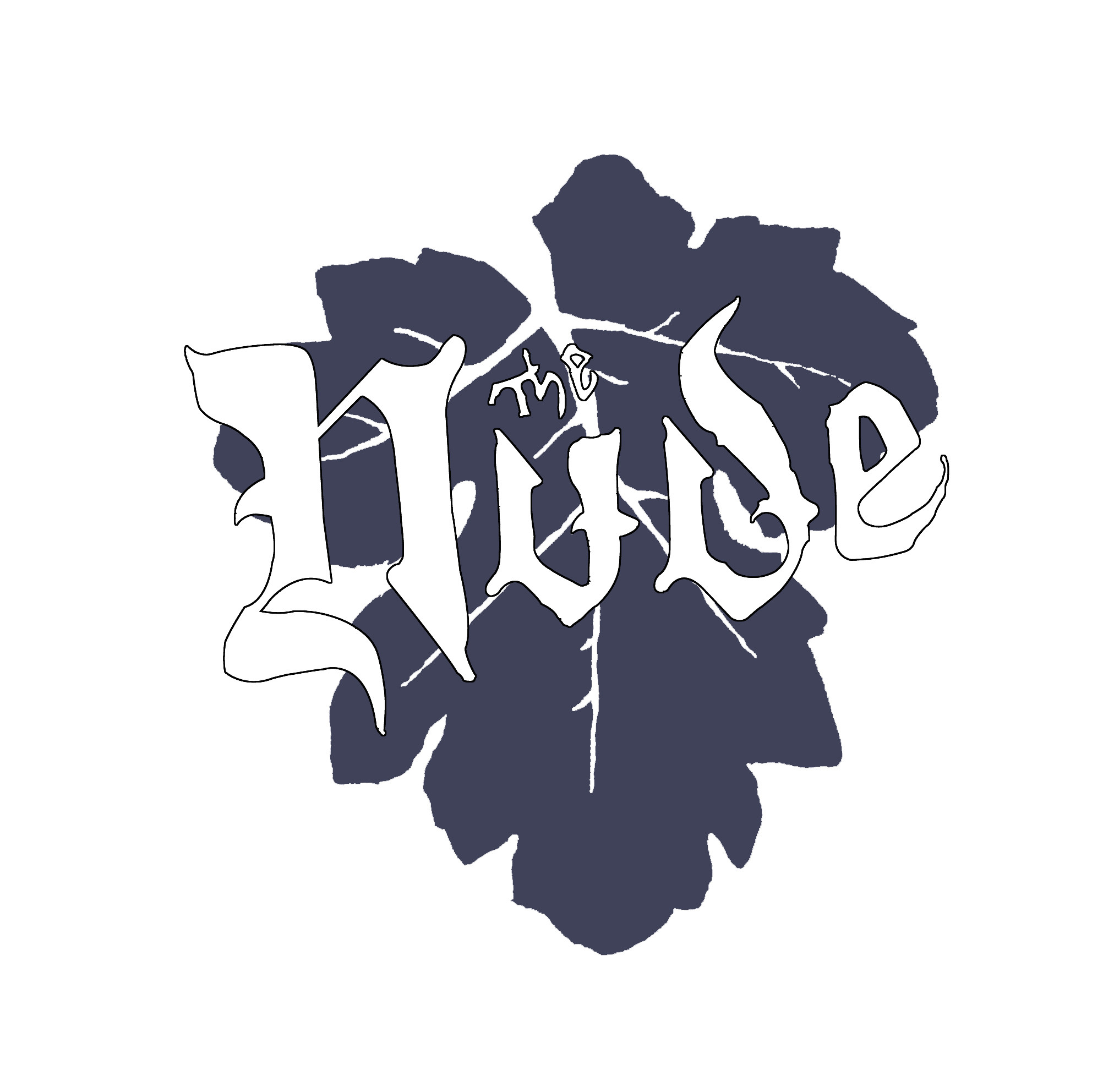 The Nude veröffentlichen Debütalbum 