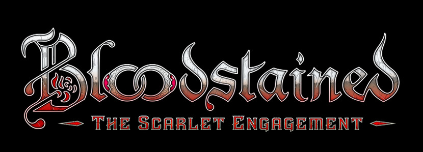 Bloodstained: The Scarlet Engagement - Neues Gameplay zum Prequel Screenshot