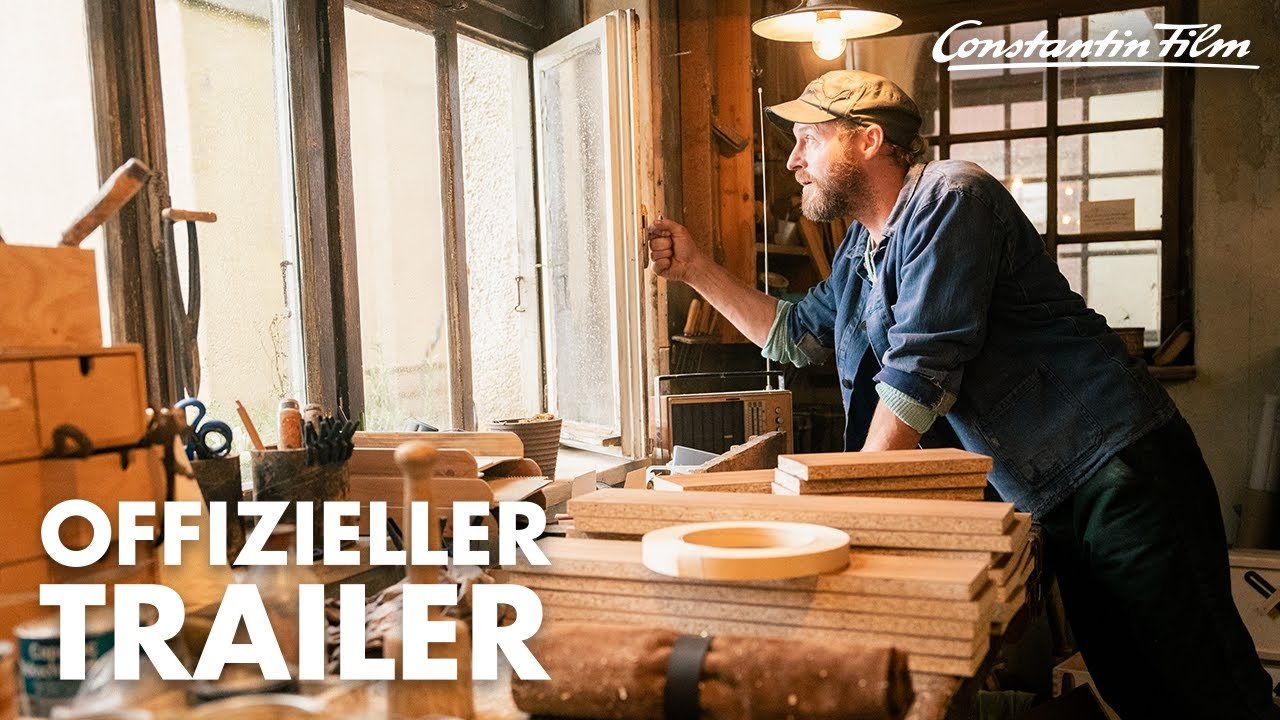 Pumuckl und das große Missverständnis: Neuer Trailer da Bild Pumuckl und das große Missverständnis: Neuer Trailer da Screenshot Pumuckl und das große Missverständnis: Neuer Trailer da Foto