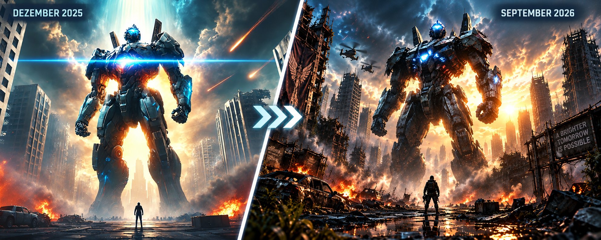 Kostenloses Wallpaper: Evolution Bild Kostenloses Wallpaper: Evolution Screenshot Kostenloses Wallpaper: Evolution Foto