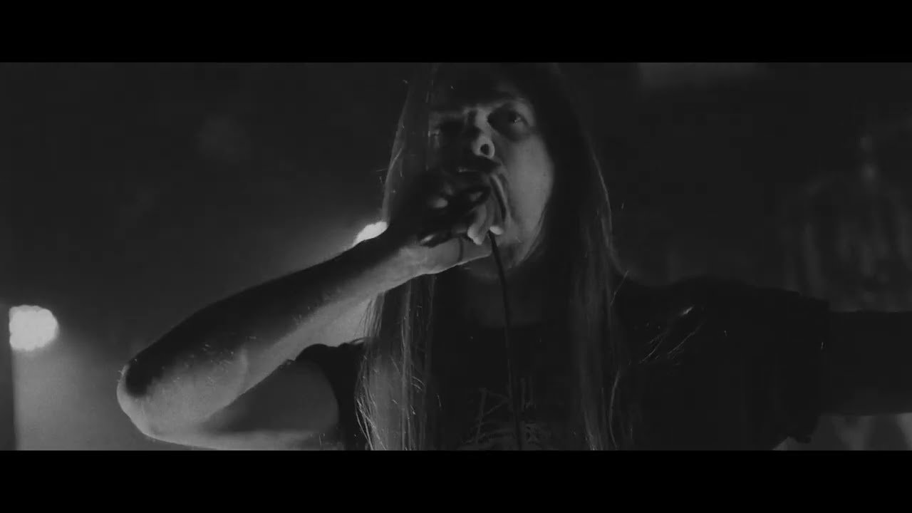 Jordsjuk feiern Debütalbum: Neues Video und Reissues angekündigt Bild Jordsjuk feiern Debütalbum: Neues Video und Reissues angekündigt Screenshot Jordsjuk feiern Debütalbum: Neues Video und Reissues angekündigt Foto