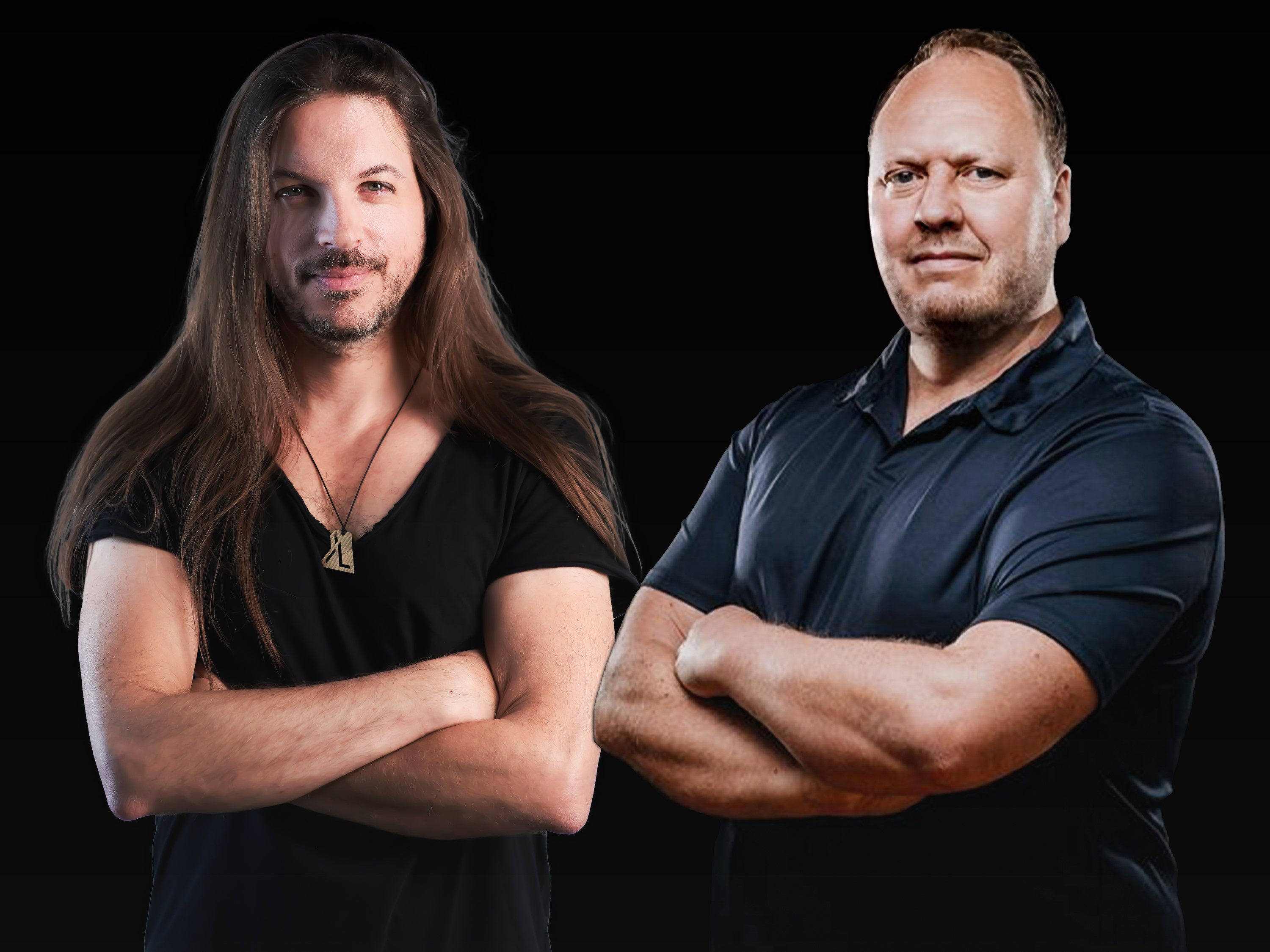 Fairer Musikstreaming-Dienst für Rock und Metal gestartet Bild Fairer Musikstreaming-Dienst für Rock und Metal gestartet Screenshot Fairer Musikstreaming-Dienst für Rock und Metal gestartet Foto