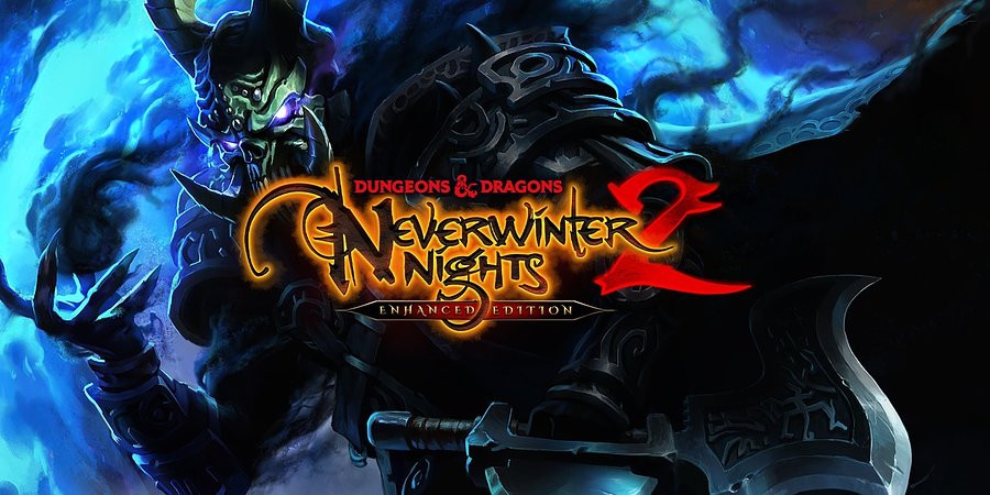 Neverwinter Nights 2: Enhanced Edition im Vorverkauf Bild Neverwinter Nights 2: Enhanced Edition im Vorverkauf Screenshot Neverwinter Nights 2: Enhanced Edition im Vorverkauf Foto