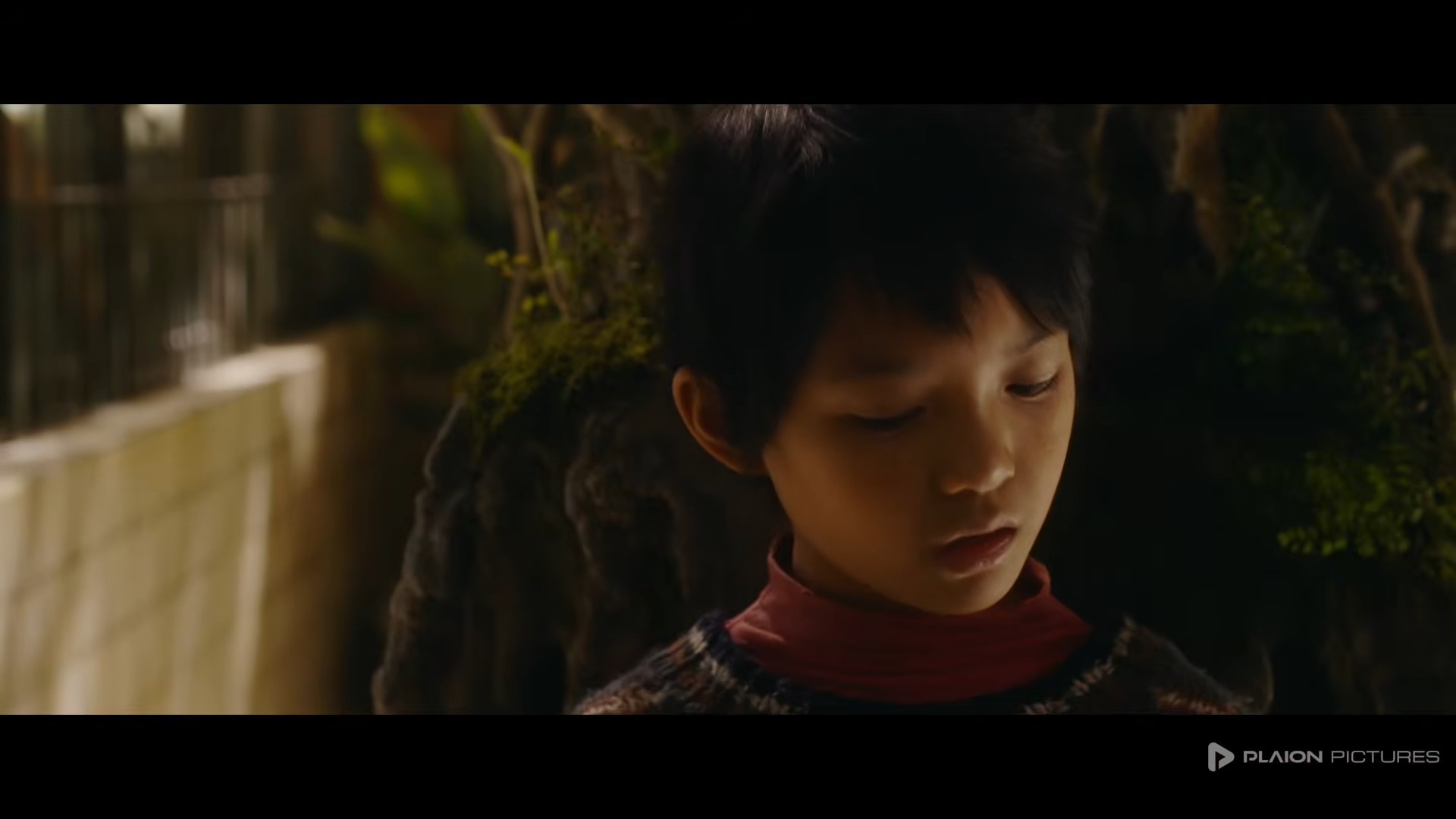 Resurrection Review Screenshot
