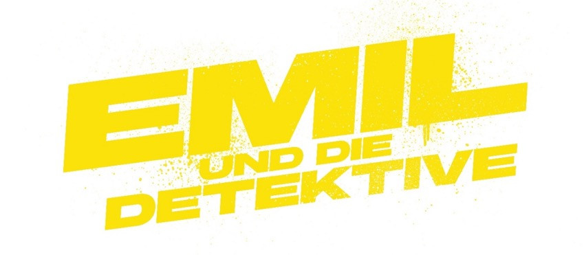 Neuverfilmung von Emil und die Detektive feiert Weltpremiere Screenshot