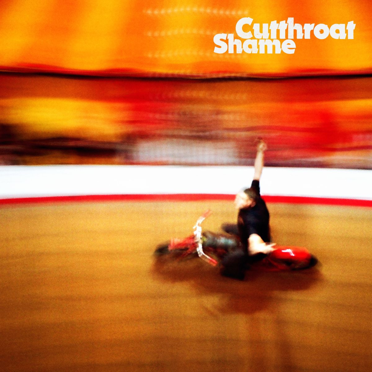 Post-Punk-Band Shame kündigt neues Album „Cutthroat“ an Bild Post-Punk-Band Shame kündigt neues Album „Cutthroat“ an Screenshot Post-Punk-Band Shame kündigt neues Album „Cutthroat“ an Foto