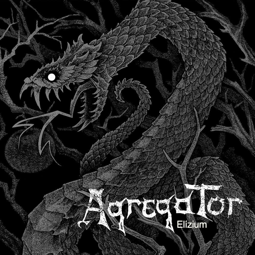 Agregator: Neue Single Hamu und Ausblick auf kommendes Album