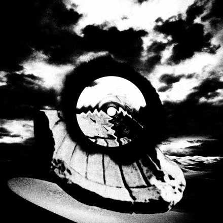 Kant: Neues Album Echoes Of Unfortunate Times angekündigt Bild Kant: Neues Album Echoes Of Unfortunate Times angekündigt Screenshot Kant: Neues Album Echoes Of Unfortunate Times angekündigt Foto