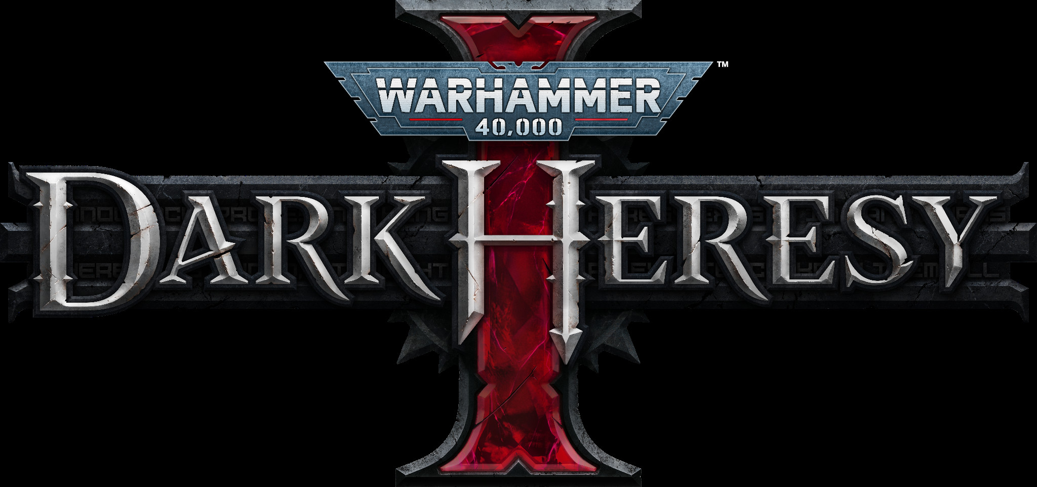 Owlcat kündigt Warhammer 40,000: Dark Heresy an Bild Owlcat kündigt Warhammer 40,000: Dark Heresy an Screenshot Owlcat kündigt Warhammer 40,000: Dark Heresy an Foto