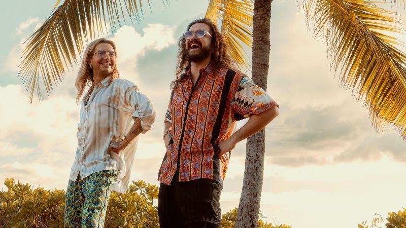Netflix im Juni 2025: Squid Game, Fubar und mehr