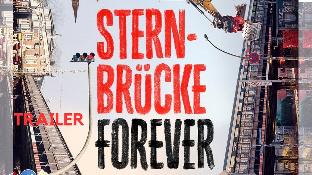 Dokumentarfilm Sternbrücke Forever zeigt den Kampf um Hamburgs Kultort